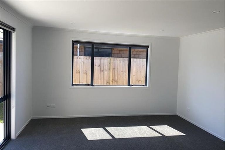 Photo of property in 13 Korako Lane, Baverstock, Hamilton, 3200