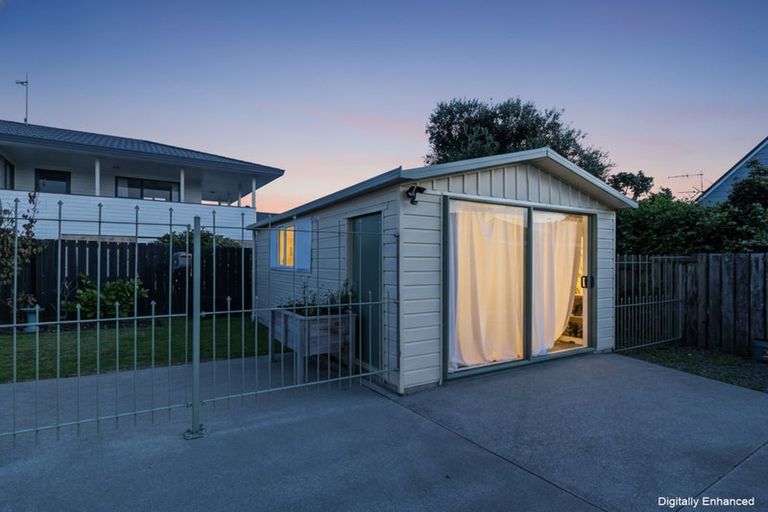 Photo of property in 244b Manly Street, Paraparaumu Beach, Paraparaumu, 5032