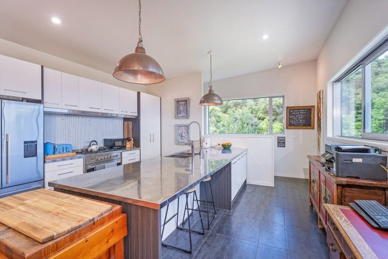 Photo of property in 47a Centennial Drive, Whitianga, 3510