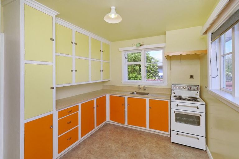 Photo of property in 5 Coulter Street, Linwood, Christchurch, 8062