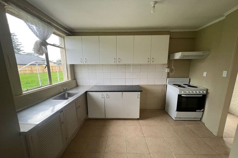 Photo of property in 136 Kimpton Road, Papatoetoe, Auckland, 2025