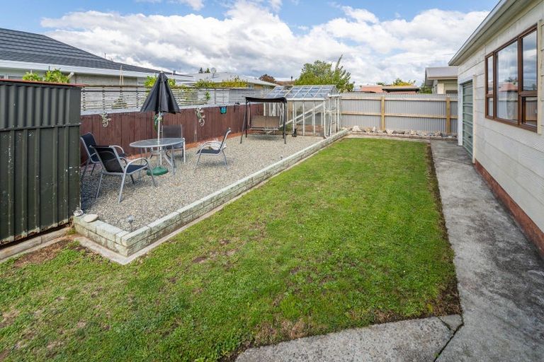 Photo of property in 2/64 Fergusson Street, Stoke, Nelson, 7011