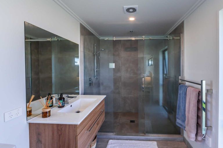 Photo of property in 16 Flock Street, Rolleston, 7615