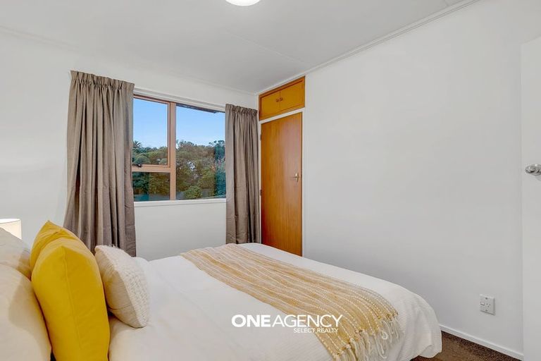 Photo of property in 4/12 Thornley Street, Titahi Bay, Porirua, 5022