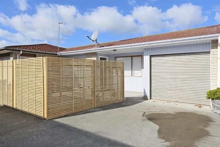 Photo of property in 508 Avenue Road East, Hastings, 4122