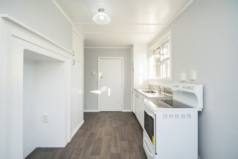 Photo of property in 41 Eton Street, Otautau, 9610