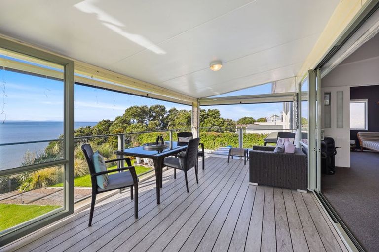 Photo of property in 49 Torkar Road, Clarks Beach, 2122
