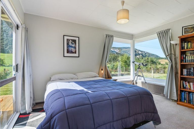 Photo of property in 878 Te Kopia Road, Waikite Valley, Rotorua, 3077