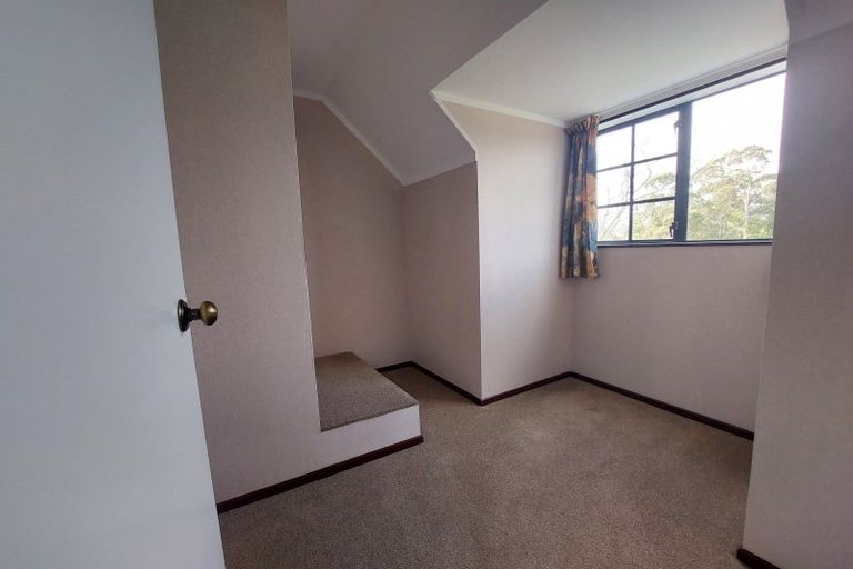 Photo of property in 33 Railway Terrace, Ohau, Levin, 5570
