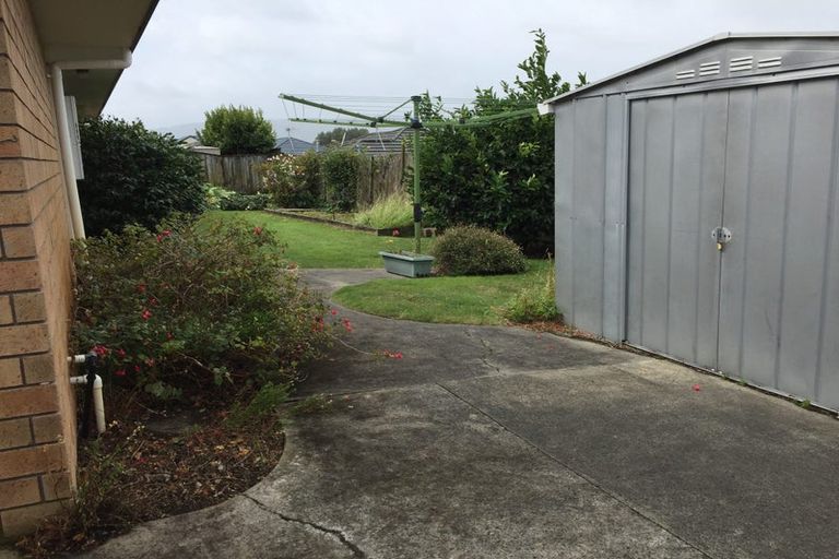 Photo of property in 15 San Vito Place, Paraparaumu Beach, Paraparaumu, 5032