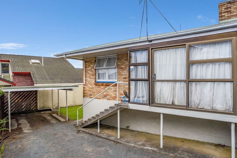 Photo of property in 243 Teasdale Street, Te Awamutu, 3800