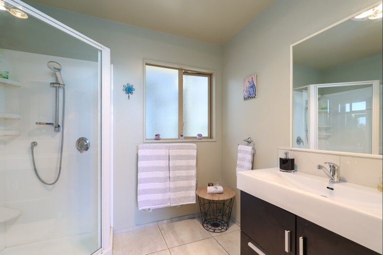 Photo of property in 33 Calamaras Street, Enner Glynn, Nelson, 7011