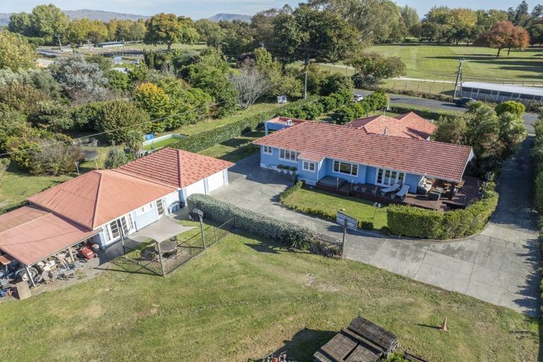 Photo of property in 26 Elwood Road, Waipatu, Hastings, 4172