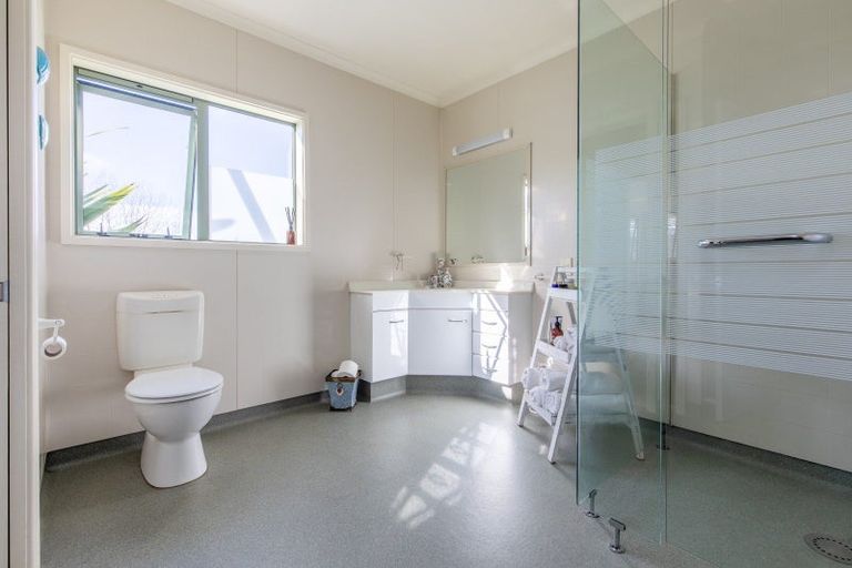 Photo of property in 2/82 Station Road, Takapau, Waipukurau, 4281