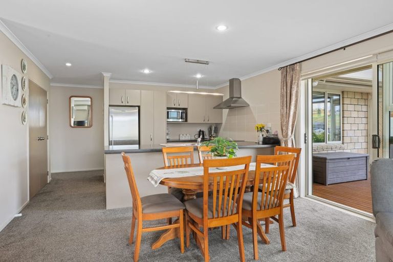 Photo of property in 19 John Andrew Drive, Warkworth, 0910