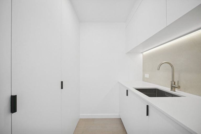 Photo of property in 1102/10 Alpha Street, Te Aro, Wellington, 6011