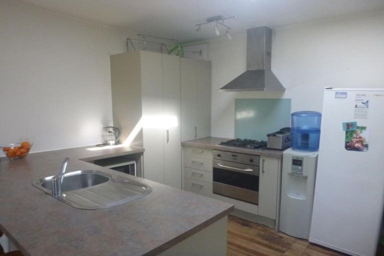 Photo of property in 34a Hair Street, Wainuiomata, Lower Hutt, 5014