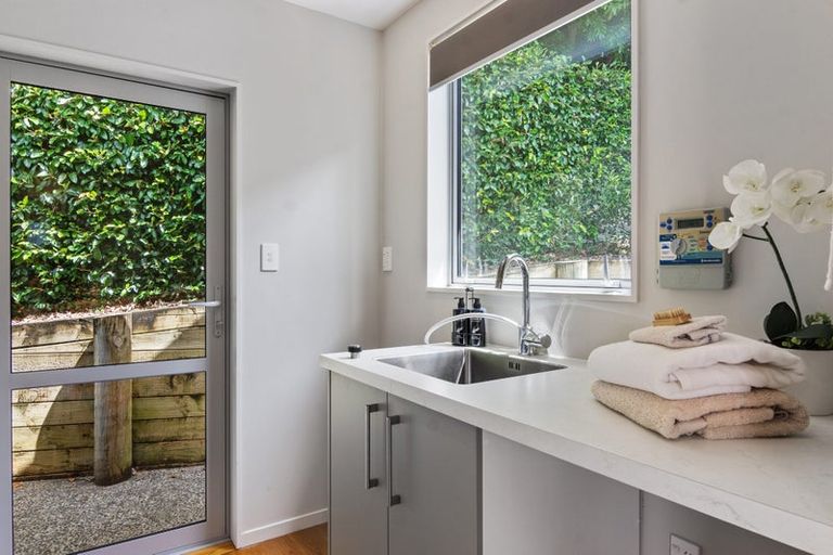 Photo of property in 48 Hebron Road, Waiake, Auckland, 0630