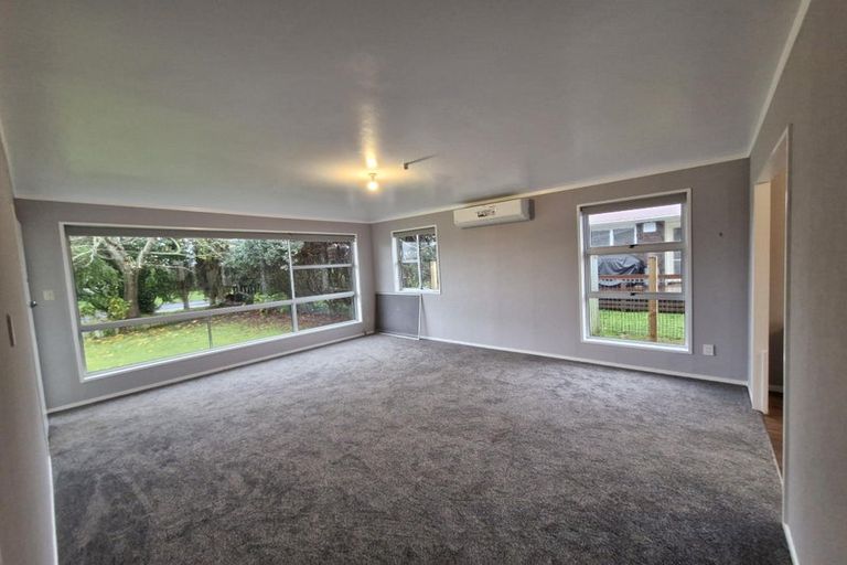 Photo of property in 35 Bryce Street, Kihikihi, Te Awamutu, 3800