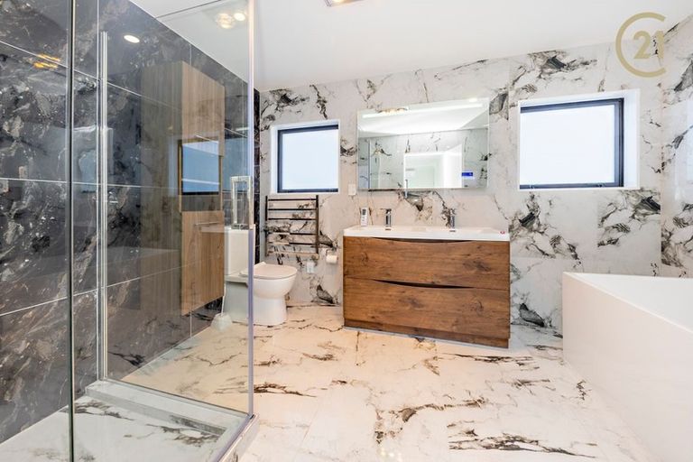 Photo of property in 11 Koropupu Street, Pukekohe, 2120