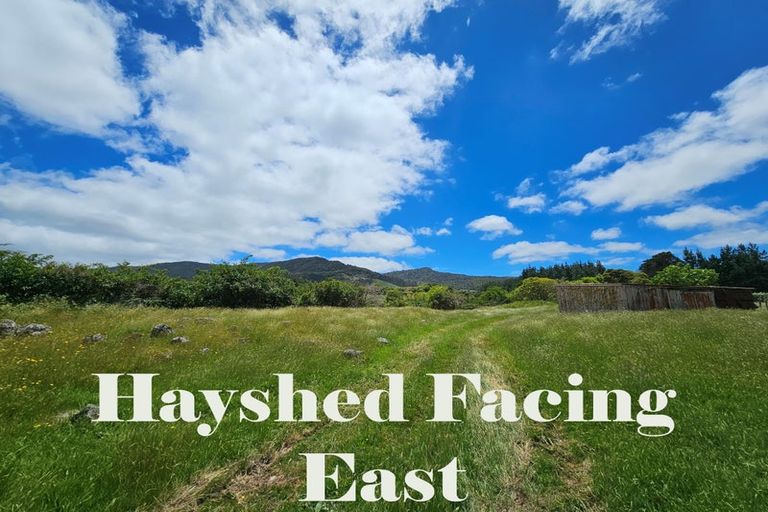 Photo of property in 1296 Wekaweka Road, Waimamaku, Kaikohe, 0473
