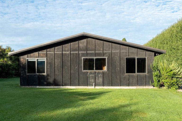 Photo of property in 329 Snodgrass Road, Te Puna, Tauranga, 3174