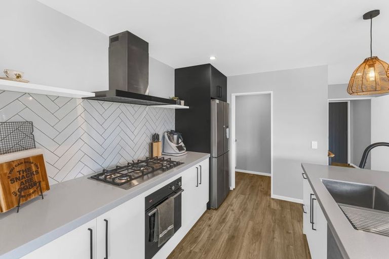 Photo of property in 58f Ashbury Drive, Tinwald, 7774