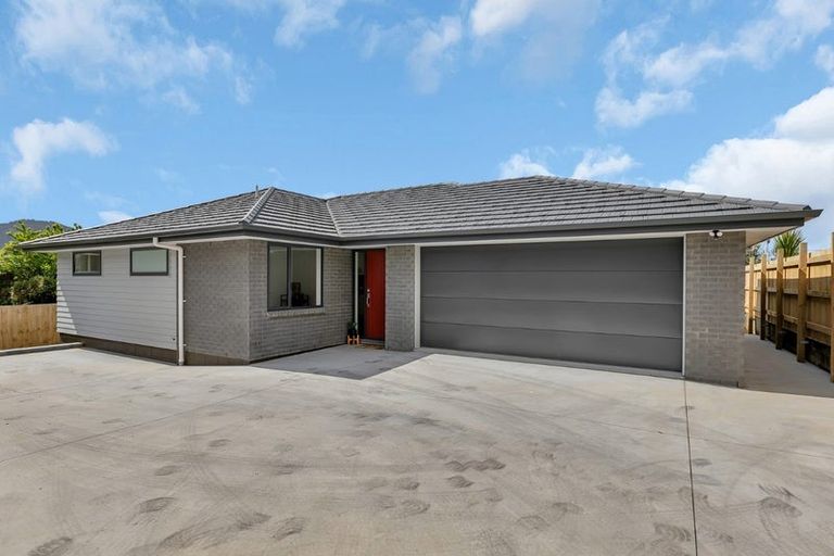 Photo of property in 315 Western Hills Drive, Avenues, Whangarei, 0110