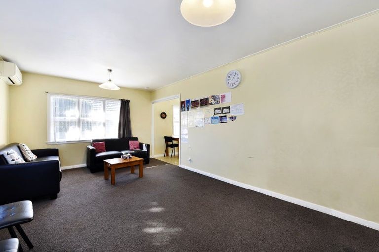 Photo of property in 1/27 Manson Avenue, Stoke, Nelson, 7011