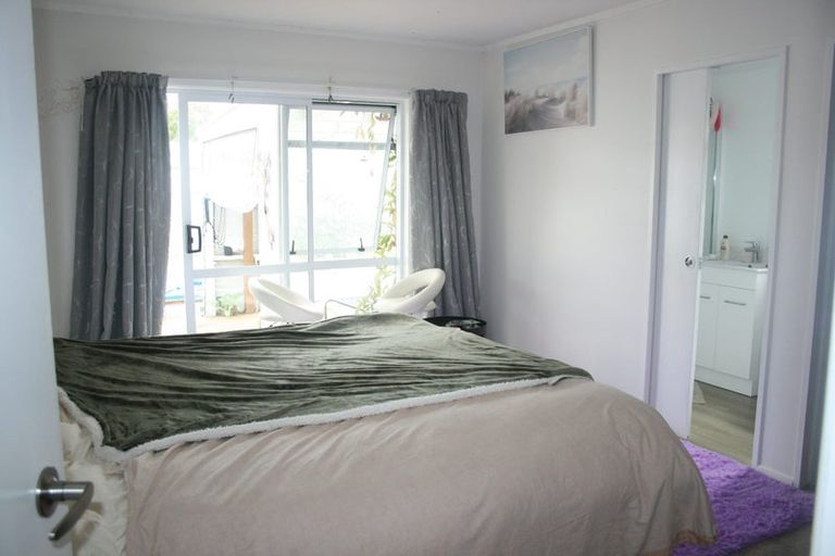 Photo of property in 28 Galway Street, Kawerau, 3127