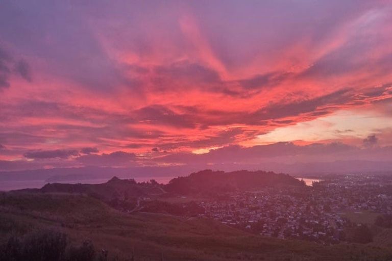 Photo of property in 225 Wheatstone Road, Wainui, Gisborne, 4073