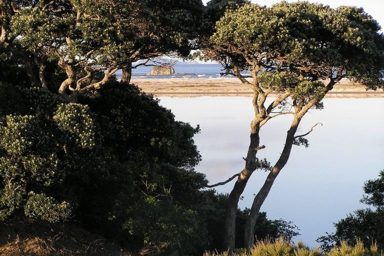 Photo of property in 8c Breve Street, Mangawhai Heads, Mangawhai, 0505