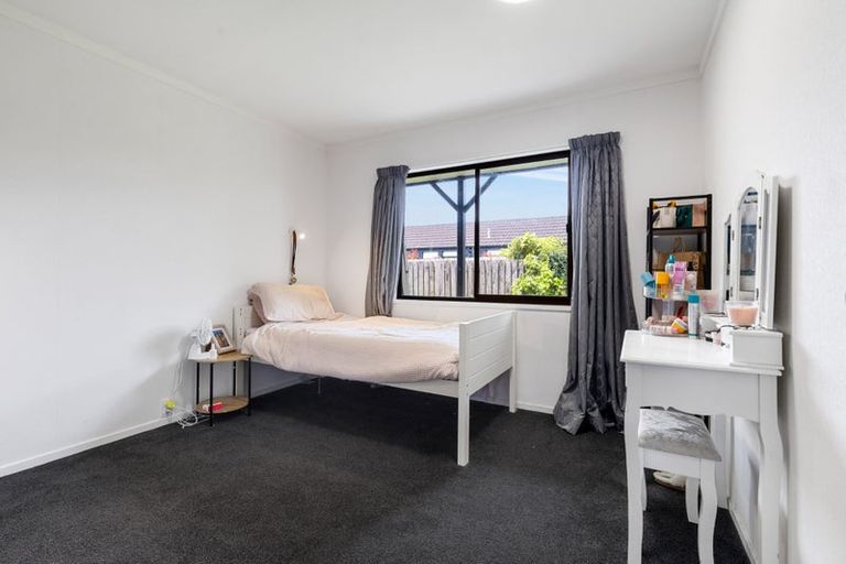 Photo of property in 20 Weka Street, Matamata, 3400