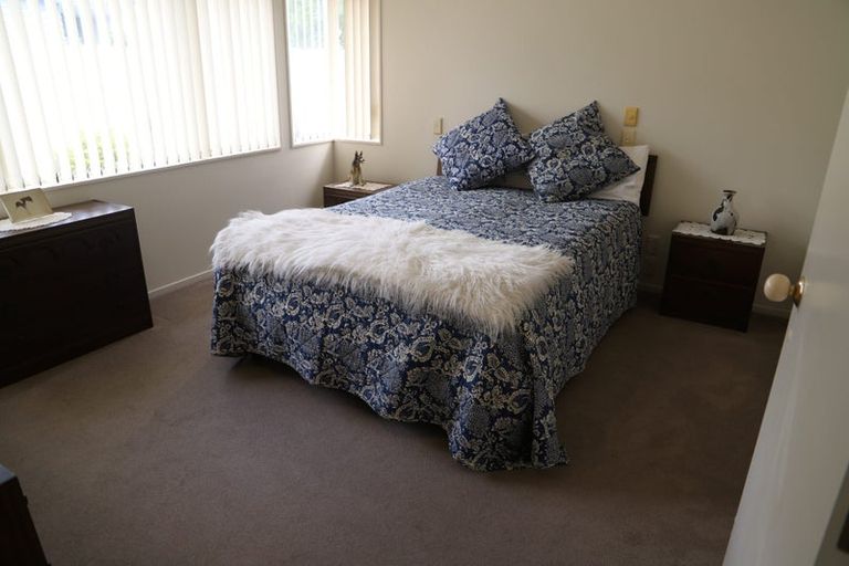 Photo of property in 65b Concord Avenue, Mount Maunganui, 3116