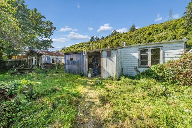 Photo of property in 91 Akatarawa Road, Birchville, Upper Hutt, 5018