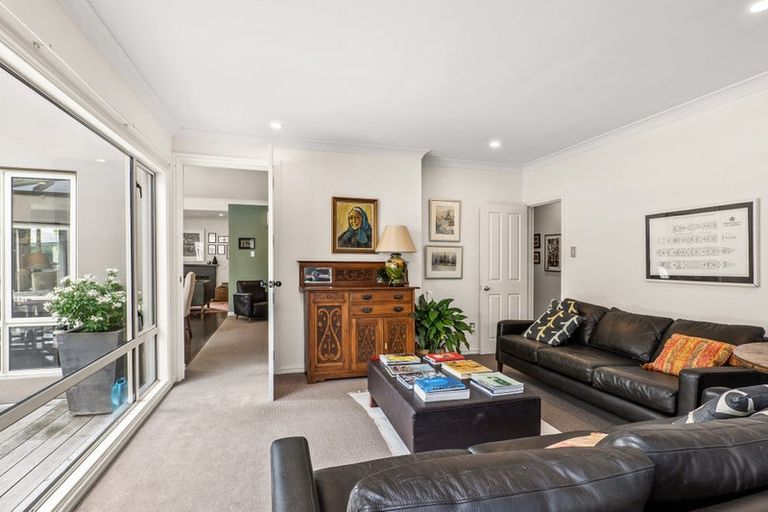 Photo of property in 25a Glandovey Road, Fendalton, Christchurch, 8052