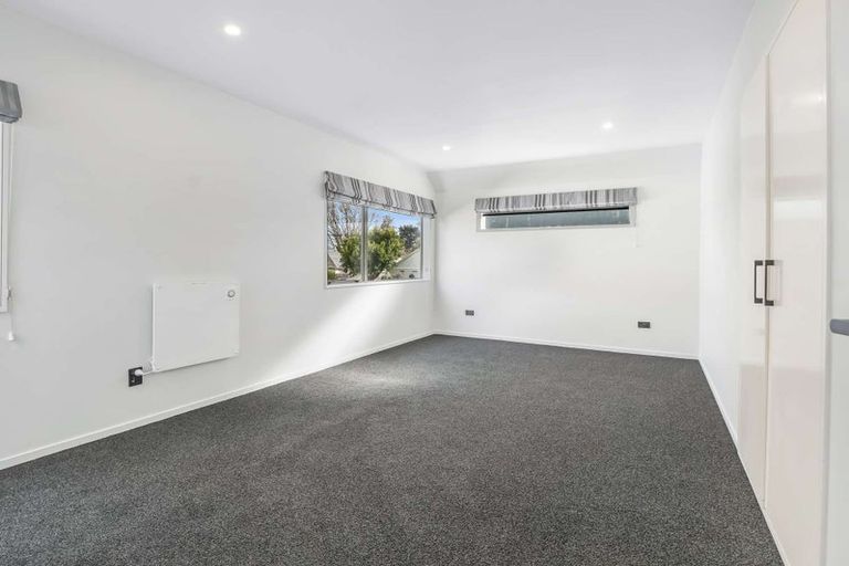 Photo of property in 2/40 Ranfurly Street, St Albans, Christchurch, 8014
