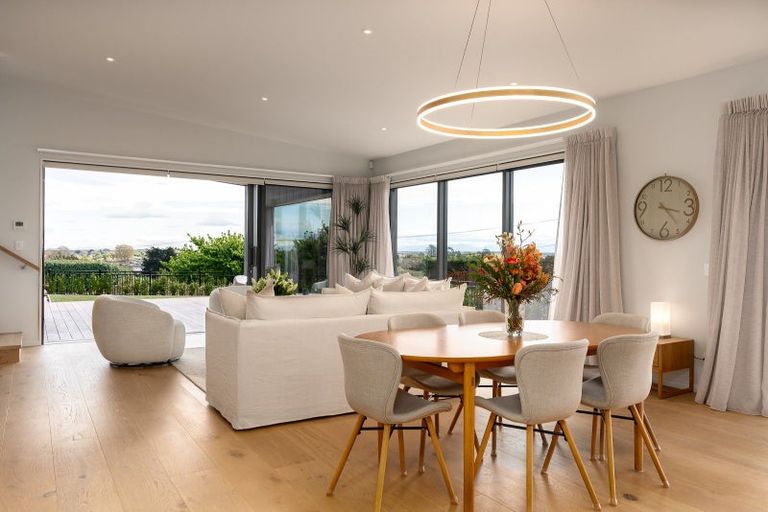 Photo of property in 6 Hewers Lane, Kennedys Bush, Christchurch, 8025