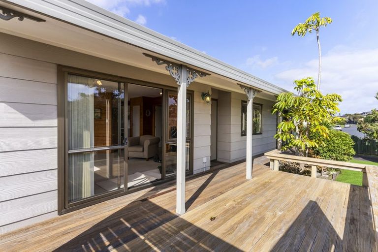 Photo of property in 108 Florence Avenue, Orewa, 0931