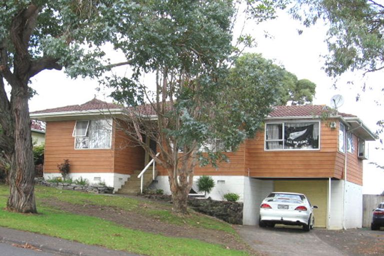 Photo of property in 14 Redwood Drive, Massey, Auckland, 0614