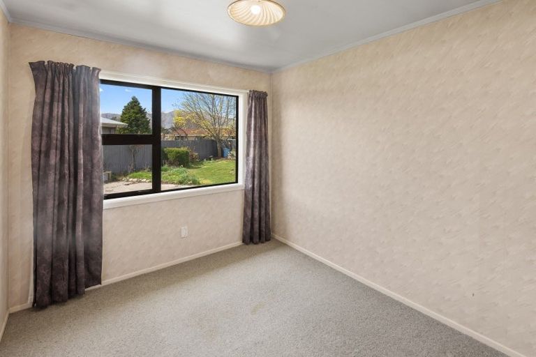 Photo of property in 14 Totara Peak Crescent, Omarama, 9412