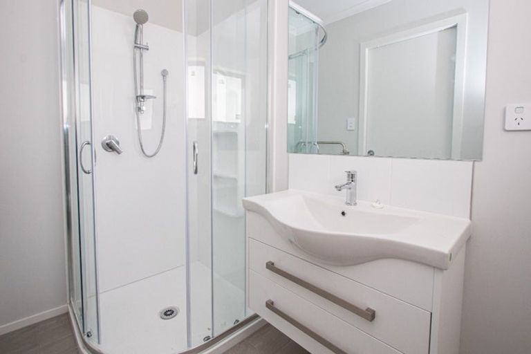 Photo of property in 23u1 Maccallum Court, Rototuna, Hamilton, 3210