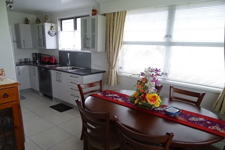 Photo of property in 47 Main Street, Reefton, 7830