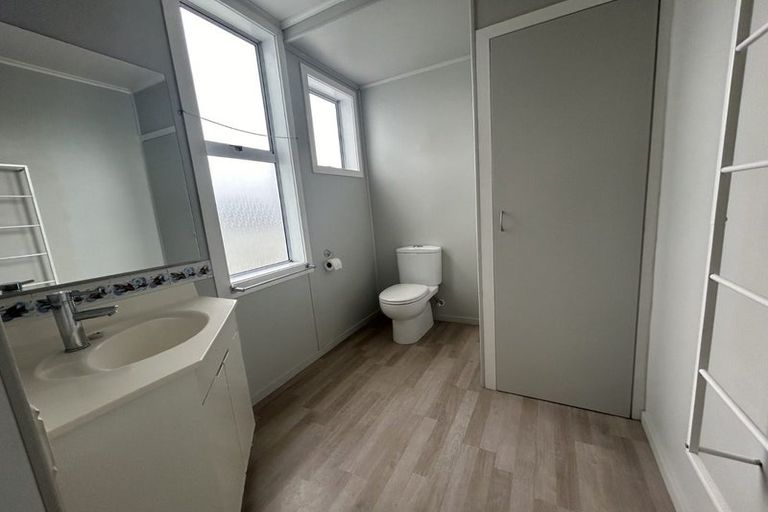 Photo of property in 50 Orowaiti Road, Westport, 7825