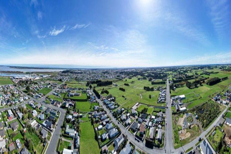 Photo of property in 40 Severn Street, Clifton, Invercargill, 9812