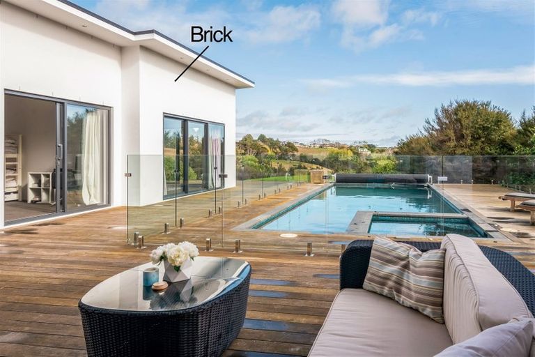 Photo of property in 25 Imperial Place, Flat Bush, Auckland, 2019