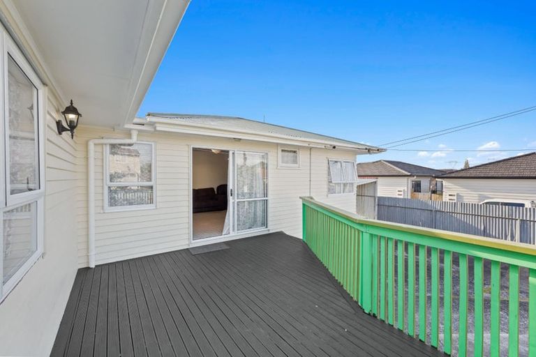 Photo of property in 12 Ivon Road, Otara, Auckland, 2023
