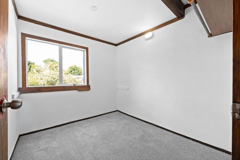 Photo of property in 16 Knighton Road, Hillcrest, Hamilton, 3216