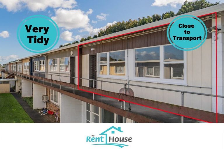 Photo of property in 9/124 Kolmar Road, Papatoetoe, Auckland, 2025
