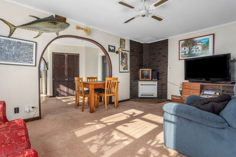 Photo of property in 21 Garaway Street, Whakatane, 3120